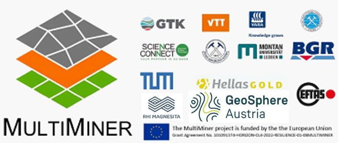 Nenalezeno https://catalog.geosphere.at/download/egdi/multiminer/multiminer_gn_overview.jpg